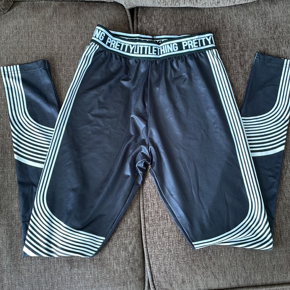 3 Prettylittlething Bundle Items - image 3